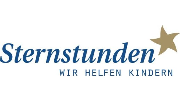 Sternstunden-Gala Sternstunden-Gala
