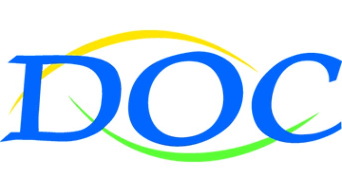 Logo DOC Logo DOC