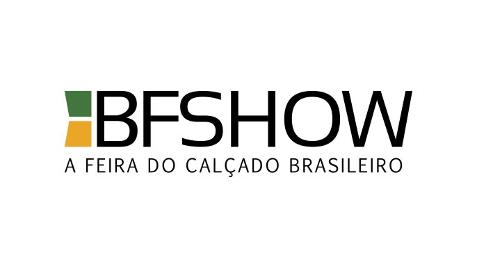Brazilian Footwear Show Brazilian Footwear Show