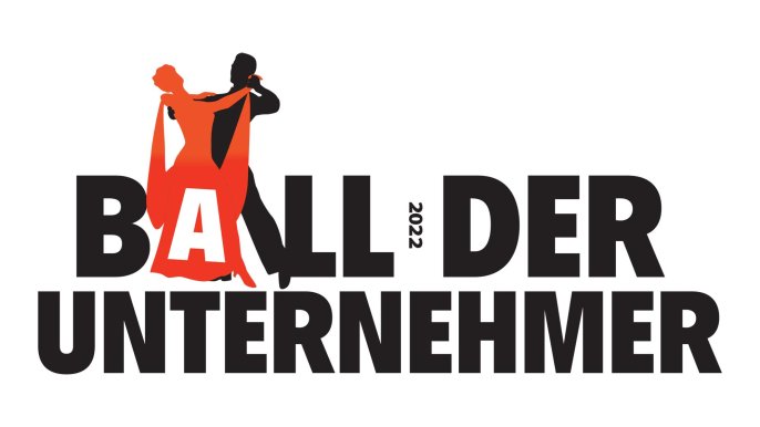 Ball der Unternehmer Ball der Unternehmer
