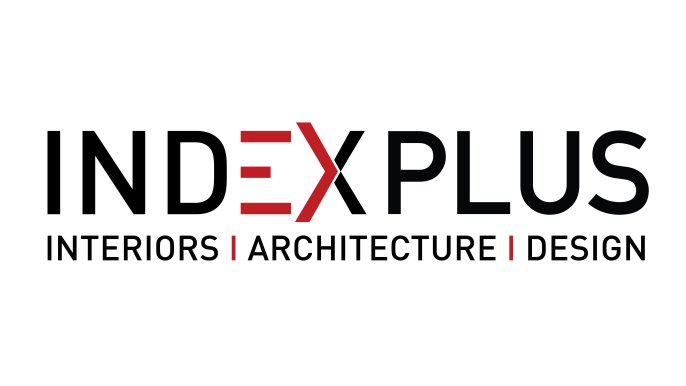Index Plus Logo