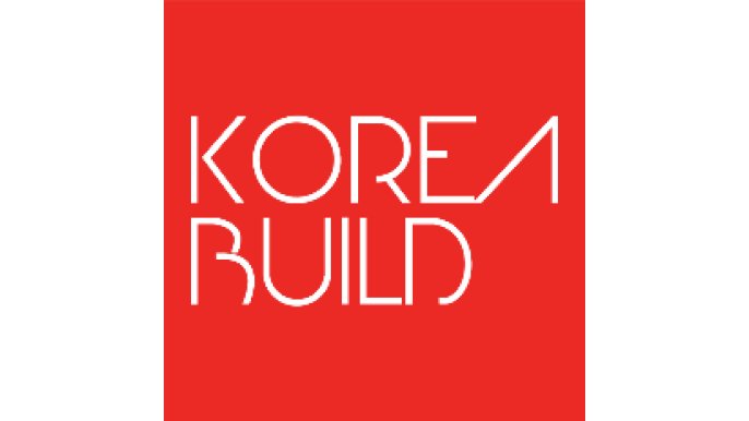 KOREA BUILD