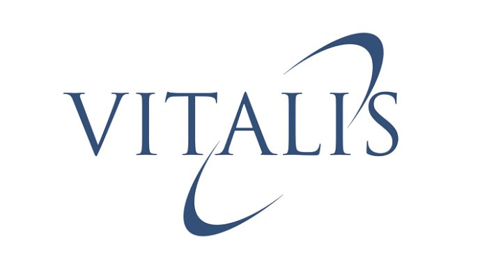 Vitalis 