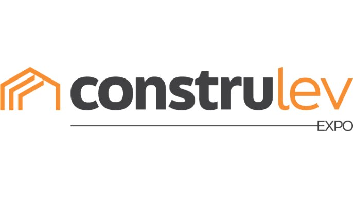 Logo Construlev
