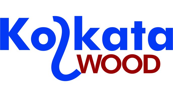 Logo KOLKATAWOOD Logo KOLKATAWOOD
