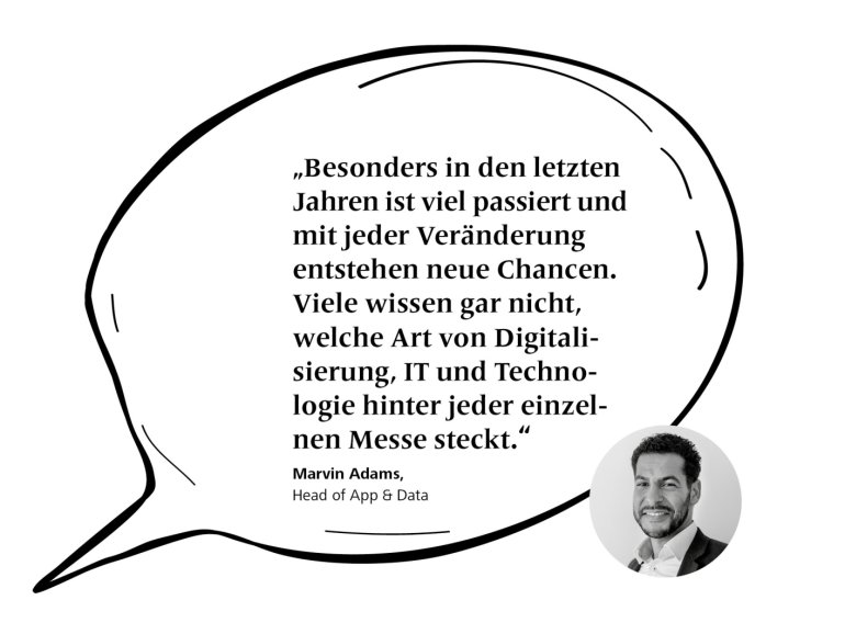 Zitat Marvin Adams Zitat Marvin Adams