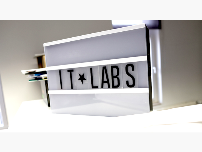 IT Labs