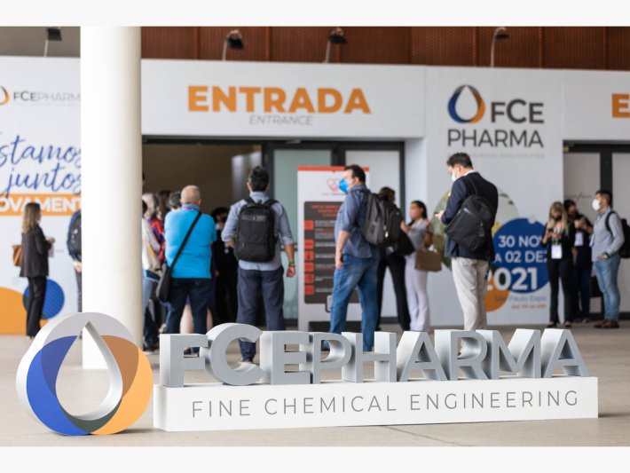 FCEPharma FCEPharma