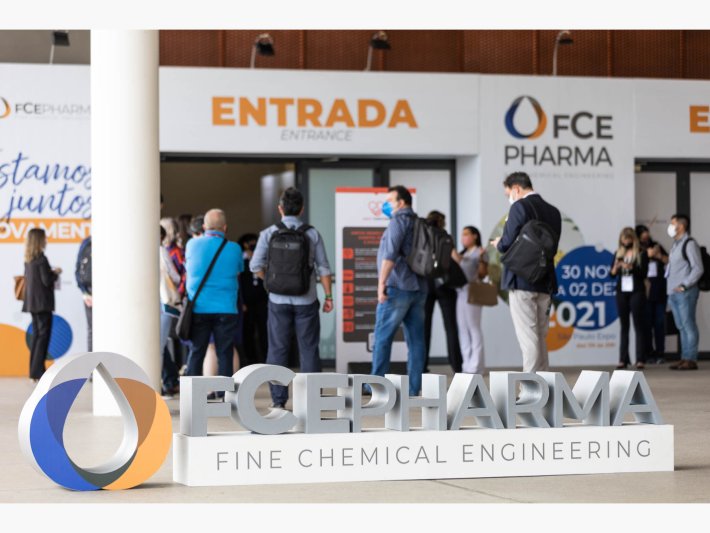 FCEPharma