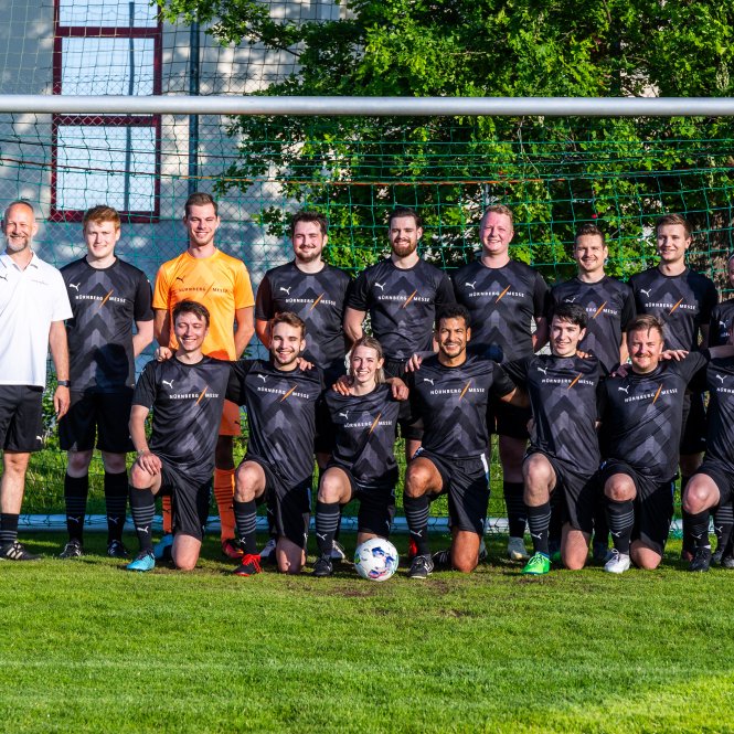 nuernbergnesse_-_messecup_testspiel_5092.jpg