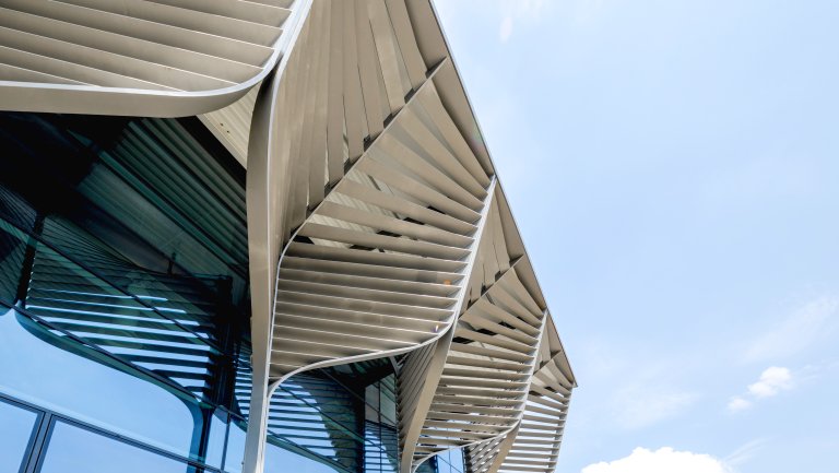 NürnbergMesse Halle 3C NürnbergMesse Halle 3C