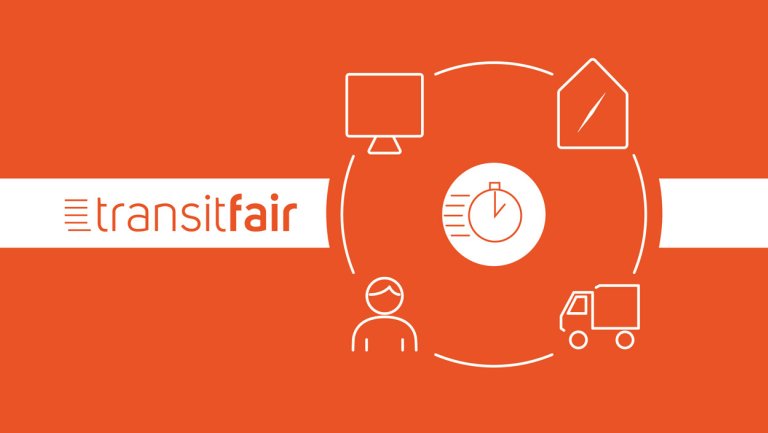 Headerbild NürnbergMesse TransitFair Headerbild NürnbergMesse TransitFair