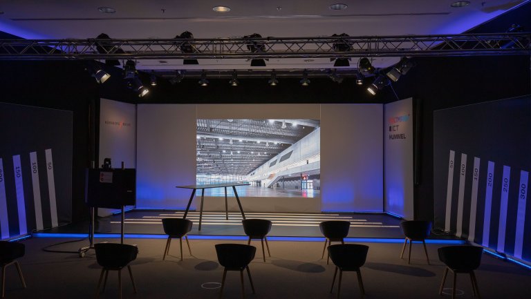 hybr.id_space Nürnberg hybr.id_space Nürnberg