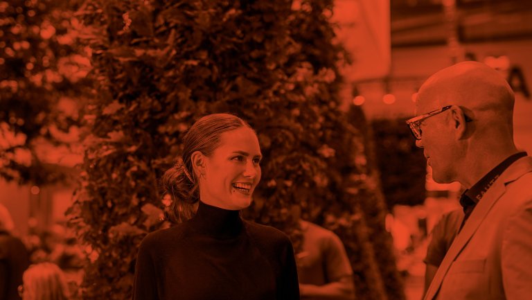 Geschäftsbericht 2022 Innovativ Geschäftsbericht 2022 Innovativ