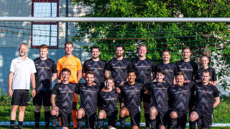 NürnbergMesse-Fußball-Team nuernbergnesse_-_messecup_testspiel_5092.jpg