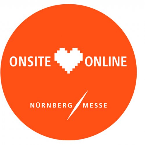 Onsite Online