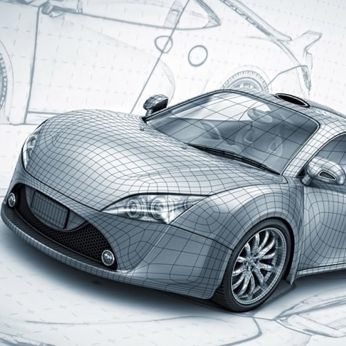 Design- und Kreativwirtschaft Design- und Kreativwirtschaft