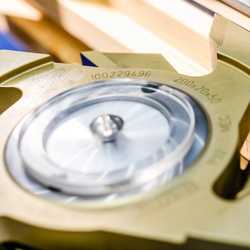 Holzbearbeitung Möbelproduktion Holzbearbeitung Möbelproduktion