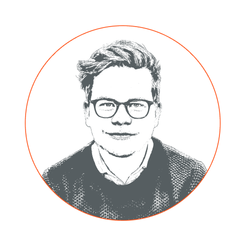 Benjamin Bauer CEO ZOLLHOF – Tech Incubator Benjamin Bauer CEO ZOLLHOF – Tech Incubator