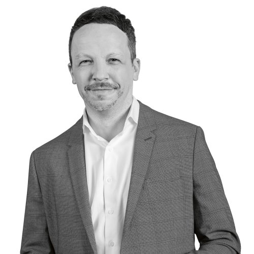 Dr. Martin Kassubek Dr. Martin Kassubek