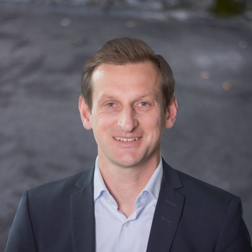 Dr. Matthias Merkel Dr. Matthias Merkel