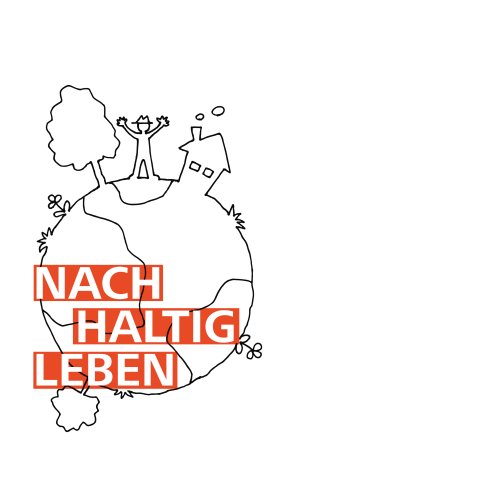Nachhaltig Leben Nachhaltig Leben