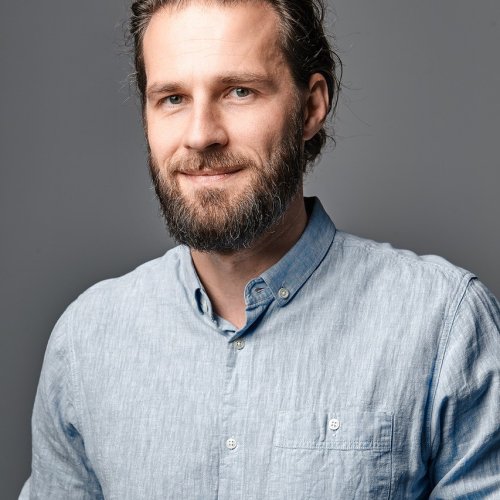 Stefan Jablonka