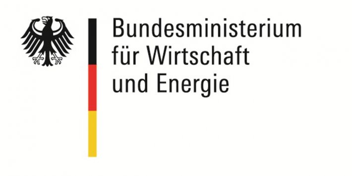 Bundesministerium für Wirtschaft und Energie BMWI