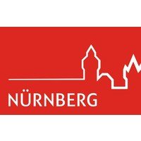 Logo Stadt Nürnberg